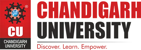 Chandigarh University