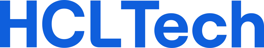 HCL Tech