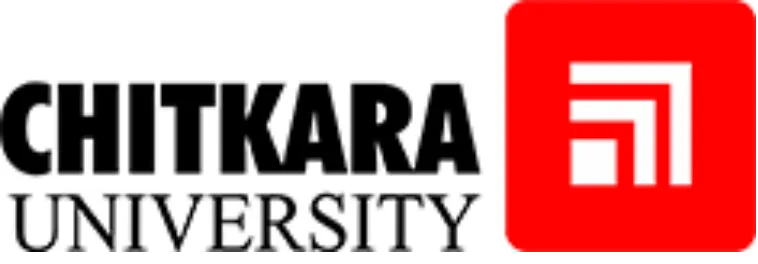 chitkara_university_logo_freelogovectors.net_