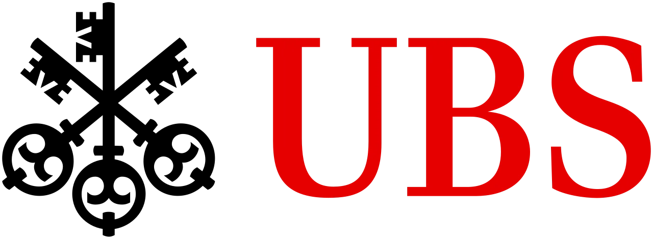 UBS_Logo