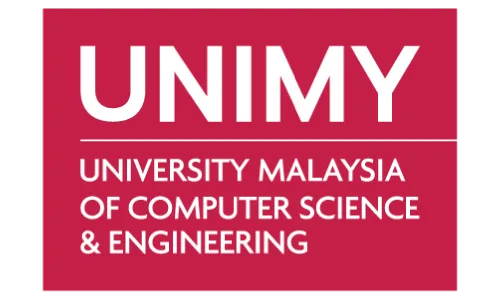 UNIMY (Malaysia)