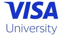 Visa University