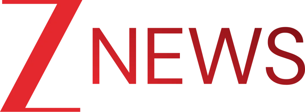 Zee_News