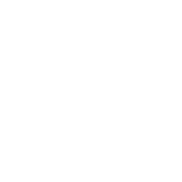 Partnerships That Choose You