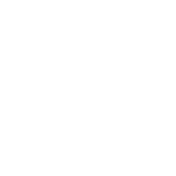 Knowledge & Discovery