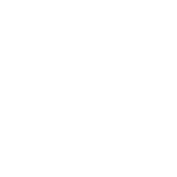 Innovation & Enterprise