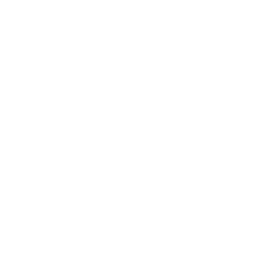 Learning & Education