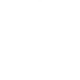 Global Rankings Reimagined