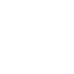 Technology
