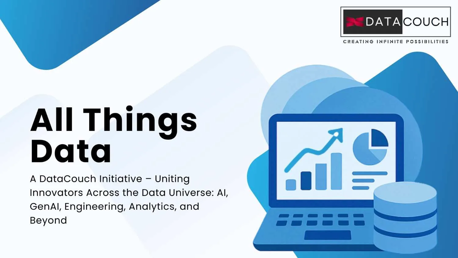 AllThingsData