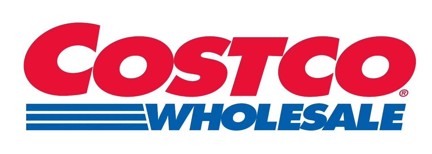 Costco_Wholesale_logo