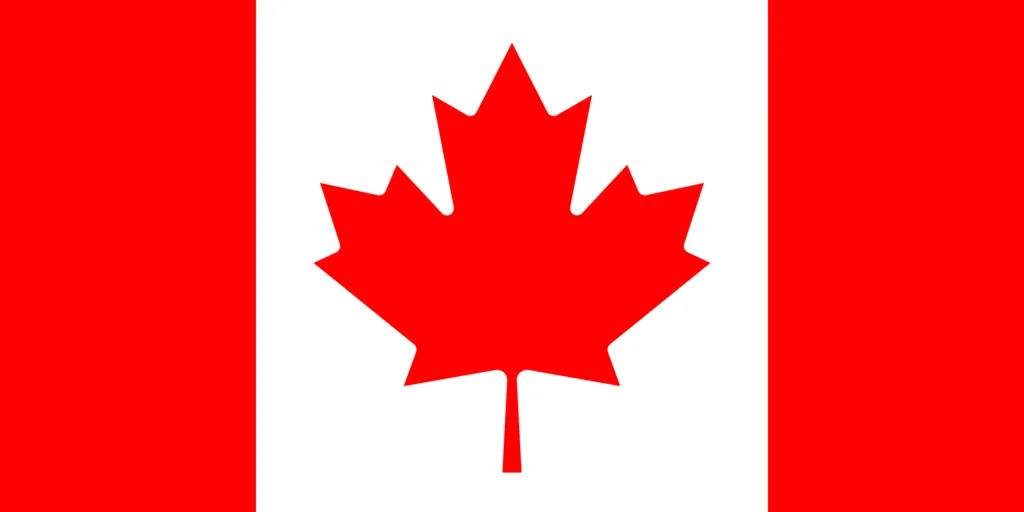 Flag_of_Canada