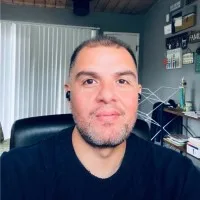 Seth-Aaron Martinez