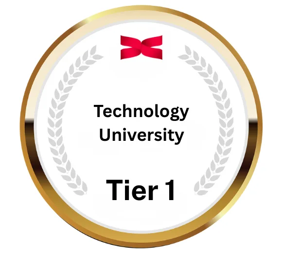 Technology University