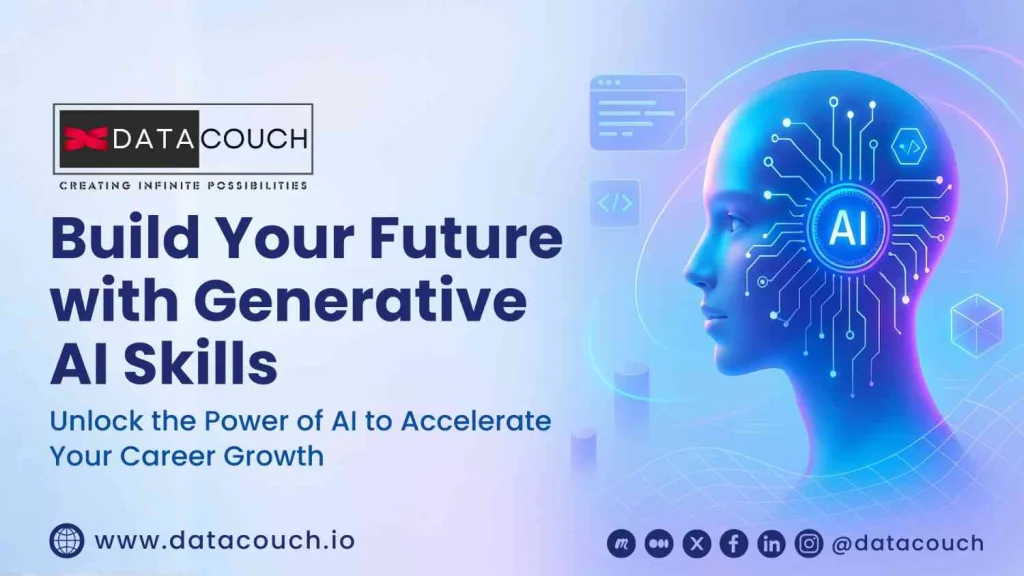 build-your-future-with-generative-ai-skills-datacouch