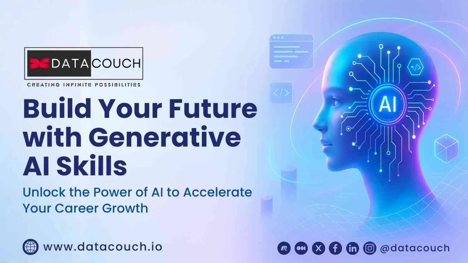 build-your-future-with-generative-ai-skills-datacouch