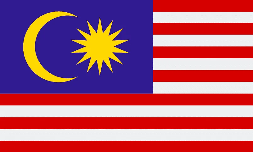 flag-of-malaysia