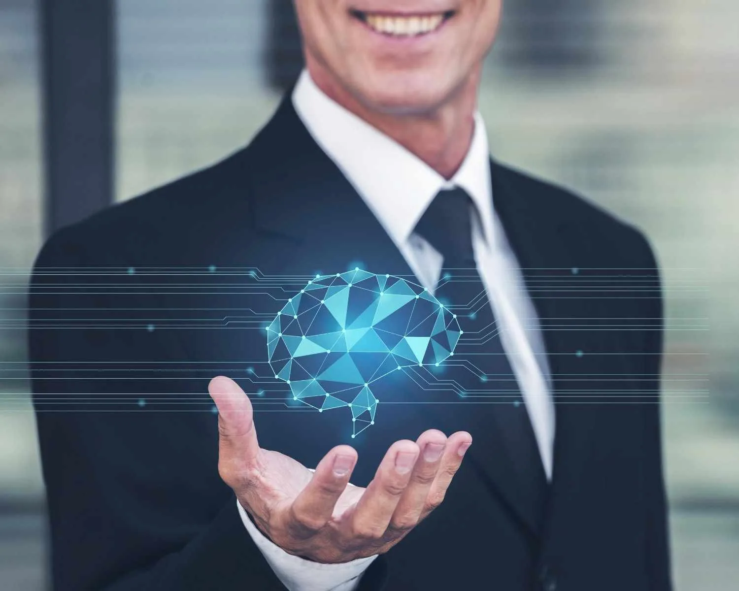 Added_Value_Data_Scientist_Analytics_Science_Positive_Thinking_Company-scaled-1