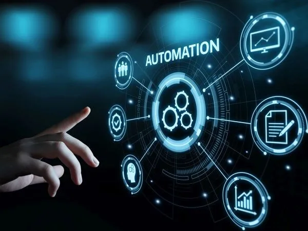 AutomatetheMonotony