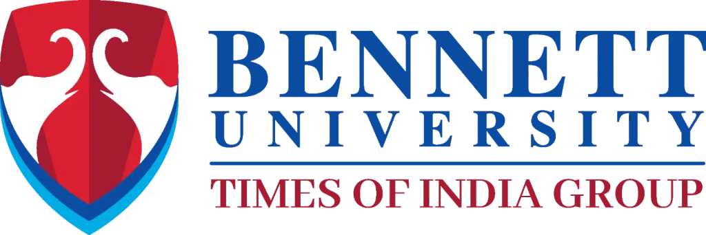 Bennett University