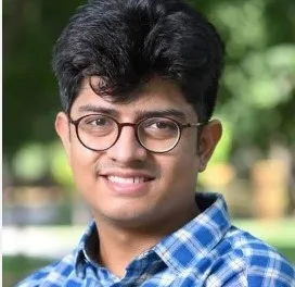 Dr.VIBHUSHARM