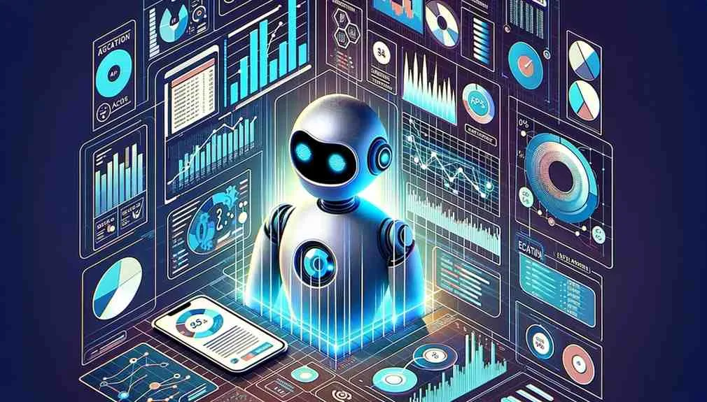 ImplementingAIChatbot