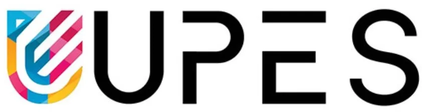 UPES