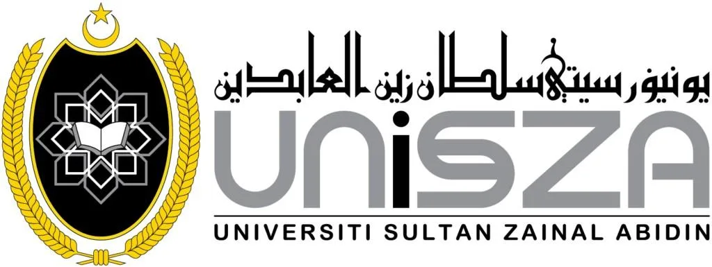 Universiti Sultan Zainal Abidin (Malaysia)