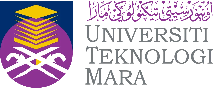 Universiti Teknologi MARA (Malaysia),