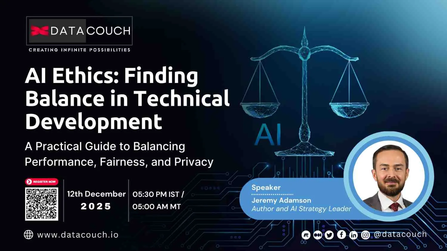 AIEthics-FindingBalanceinTechnicalDevelopmen