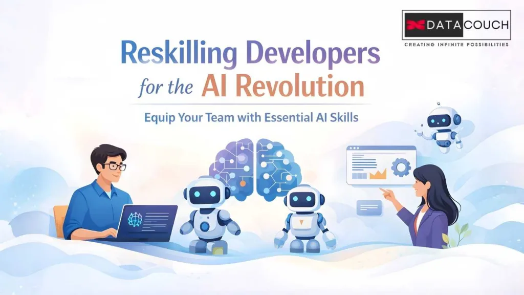 Adapting-to-the-AI-Era_-Reskilling-Developers-for-Success