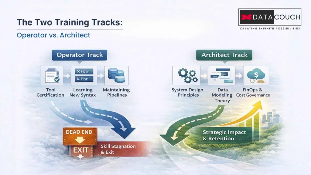 The-Training-Trap.-Why-Your-Upskilling-Program-is-Failing