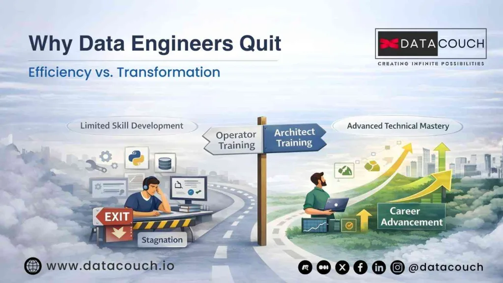 Why-Data-Engineers-Leave_-The-Hidden-Training-Gap