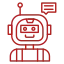 AI Chatbot