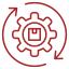 Automating Repetitive Workflows for Greater Productivity