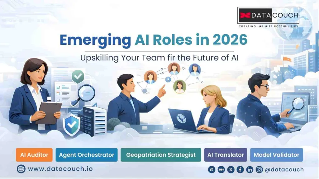 Emerging-AI-Roles-in-2026
