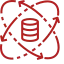 Enhancing Service Operations Through Data Science