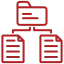 Enterprise Data Hub (EDH) Setup for Enhanced Data Management