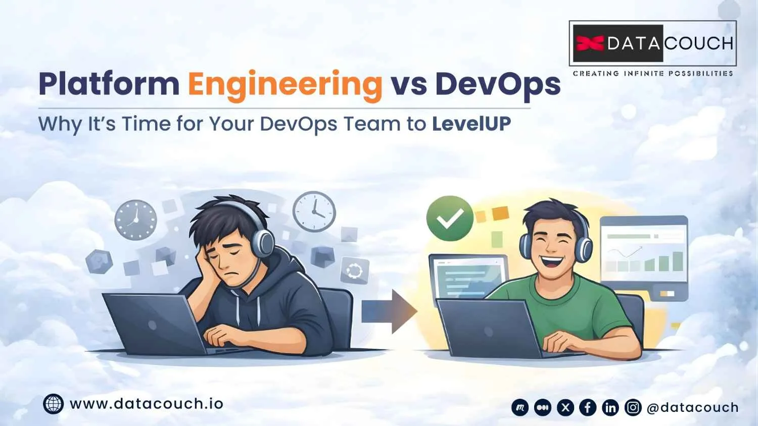 Platform-Engineering-is-Replacing-DevOps_-Why-Your-DevOps-Team-Needs-to-Evolve-Now