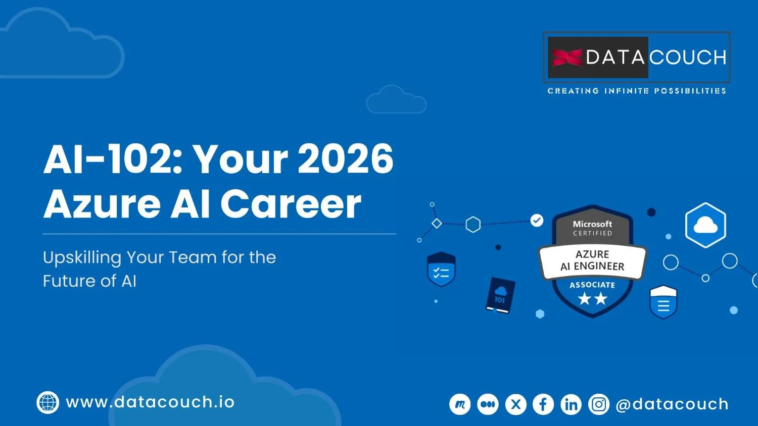 The-AI-102-Roadmap_-A-Step-by-Step-Guide-for-Students-to-Crack-the-Microsoft-Azure-AI-Engineer-Exam