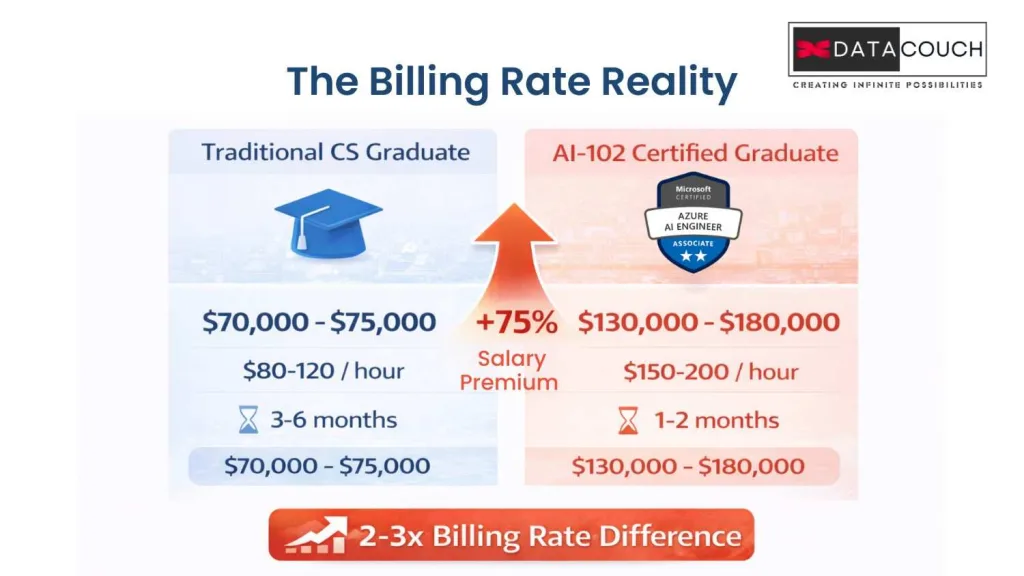The-Billing-Rate-Reality