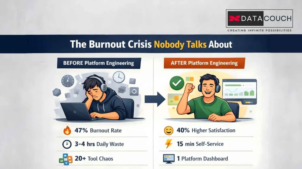 The-Burnout-Crisis-Nobody-Talks-About