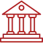 Retail & Commercial Banking Group
