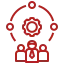 Empowering SIX Group with Developer and Admin Training to Optimize Data Platform Operations