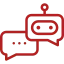 robotics