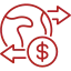 Global Digital Payments Company