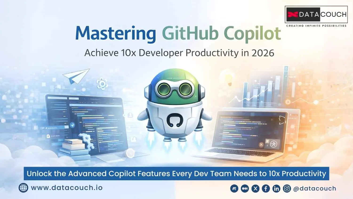 Master-GitHub-Copilot