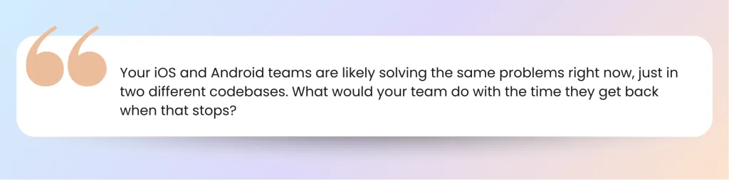 Quote2