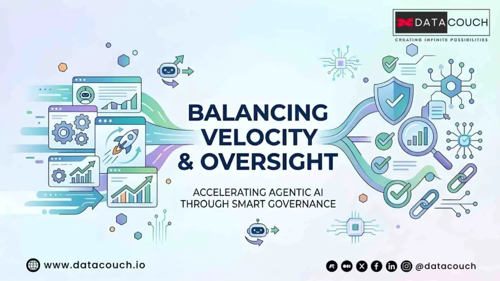 The-Velocity-Parado