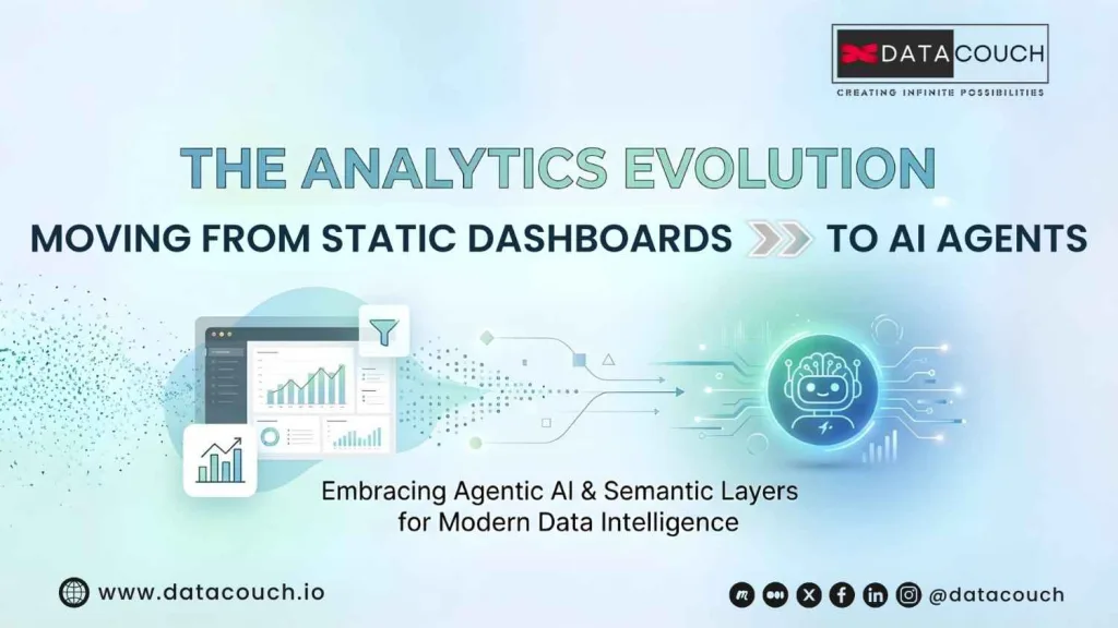 Why-Tableau-Alone-is-Dying